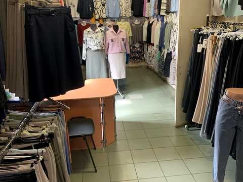 комерційна за адресою Рівне, Замкова вул., 12