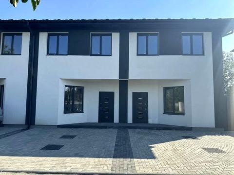дом по адресу Центральная ул., 22р