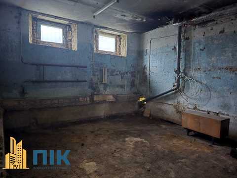коммерческая по адресу Каунасская ул., 10-А