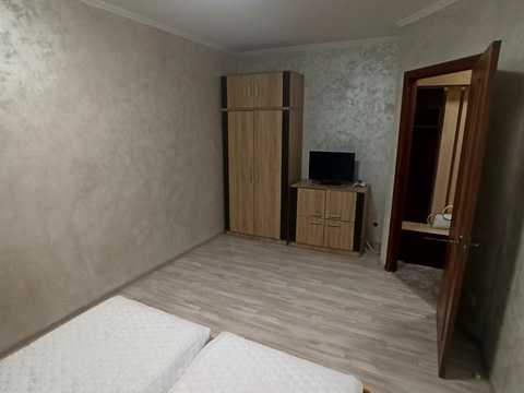 квартира за адресою Побутова вул., 4