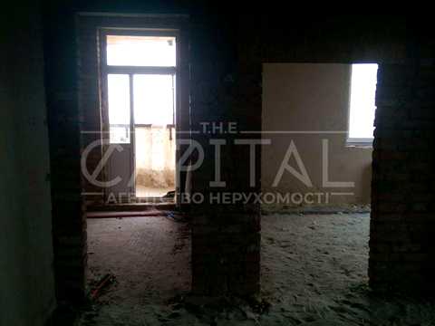 квартира за адресою Павла Тичини просп., 18-Б