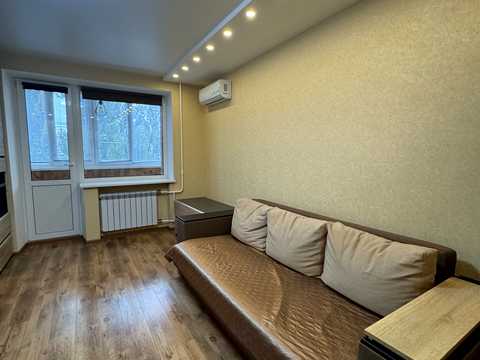 квартира по адресу Здолбуновская ул., 1