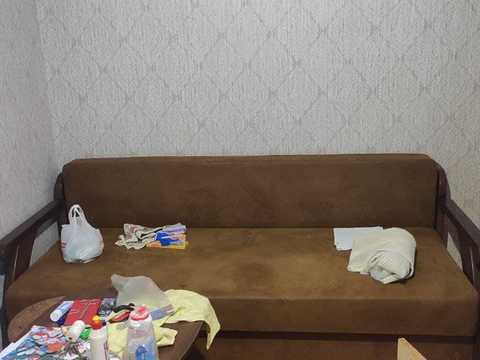 квартира по адресу Видинская ул., 36