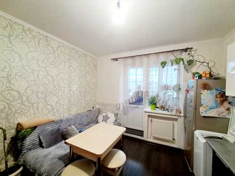 квартира по адресу Семена Палия ул. (Дніпропетровська), 77