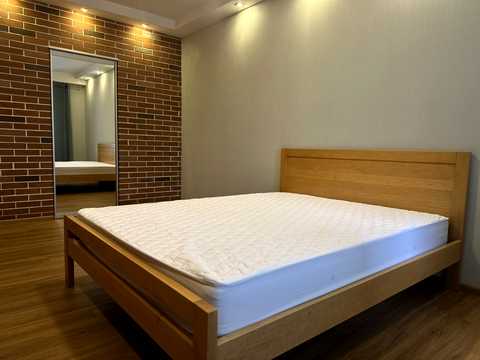 квартира за адресою Юності вул., 3