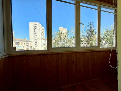 квартира по адресу Татарская ул., 3/2