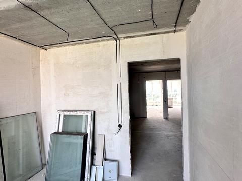 квартира по адресу Багряного ул., 35-А