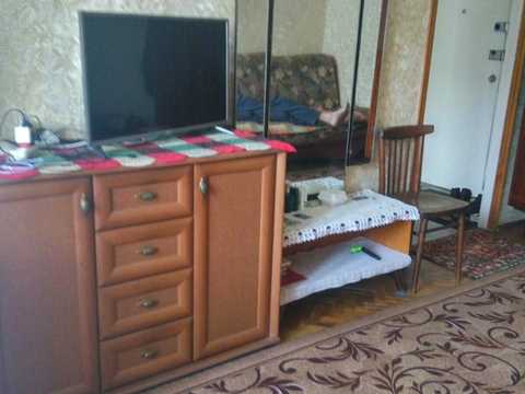 квартира за адресою Червоної Калини просп. (Володимира Маяковського), 4-А