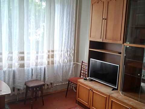 квартира за адресою Київ, Райдужна вул., 17