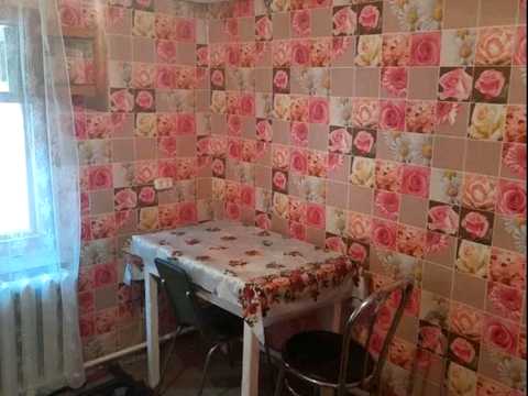 квартира за адресою Комунальників вул., 10