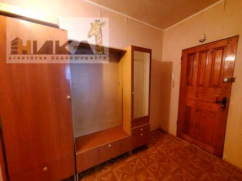 квартира за адресою Рубана вул., 7