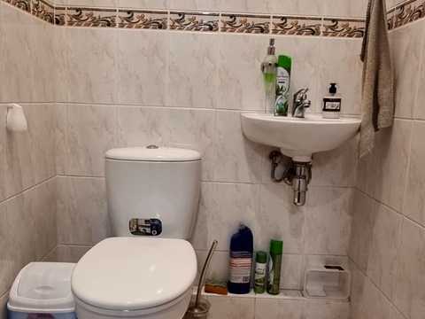квартира за адресою Свободи просп., 49