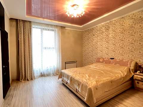 будинок за адресою Лиманська вул., 20/2
