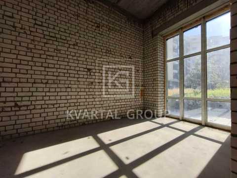 коммерческая по адресу Ольги Кобилянської ул. (Достоевского), 3
