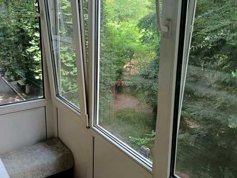 квартира за адресою Дегтярівська вул., 55