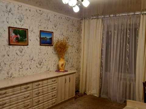 квартира за адресою Велика Морська вул., 22