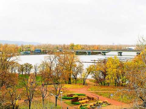 квартира за адресою Ентузіастів вул., 51/24