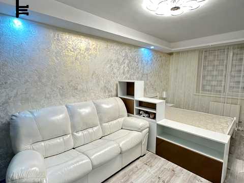 квартира за адресою Яблунева вул., 13