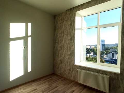 квартира за адресою Мандриківська вул., 234