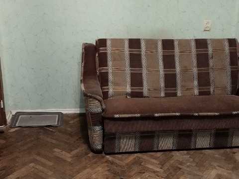 квартира за адресою Мрії вул. (Академіка Туполєва), 5-Г