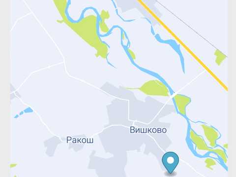 участок по адресу урочище Боркутвивдь