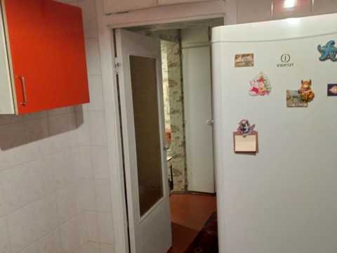 квартира по адресу Петра Панча ул., 7