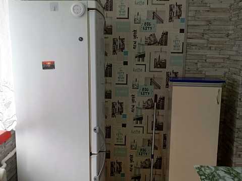 квартира за адресою Київ, Райдужна вул., 17