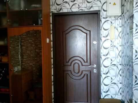 квартира за адресою Донецкое шоссе, 121
