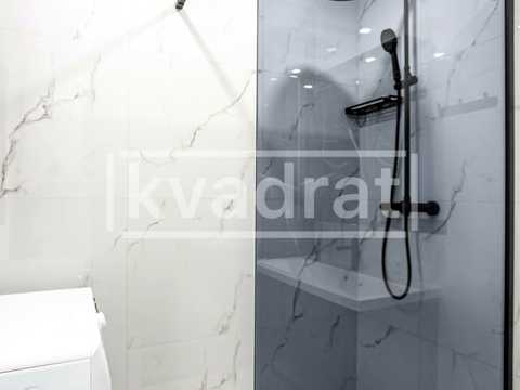 квартира по адресу Костанайская ул., 13