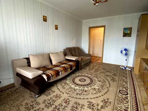 квартира за адресою Леоніда Бикова бульв., 5
