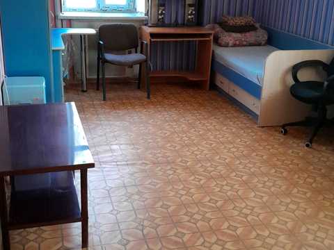 квартира за адресою фалєевська, 49
