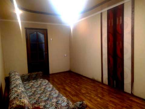 квартира за адресою Високовольтна вул., 8