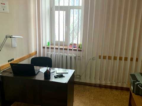 коммерческая по адресу Соборна, 29