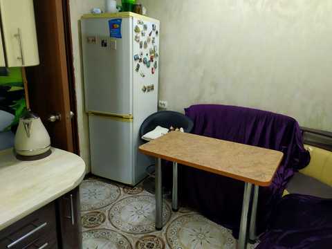 квартира за адресою Квартальна вул. (Гладкова), 20