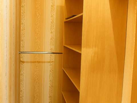 квартира за адресою Харків, Новоолександрівська вул., 54а