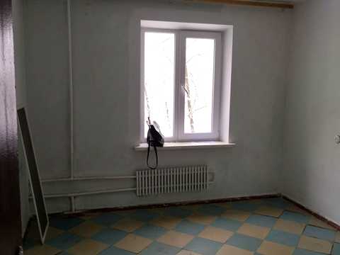 кімната за адресою Тернопільська вул., 42