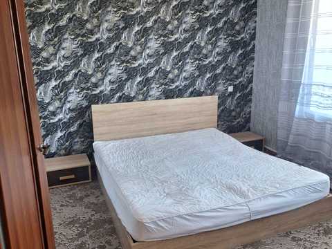 квартира за адресою Миру, 2/1