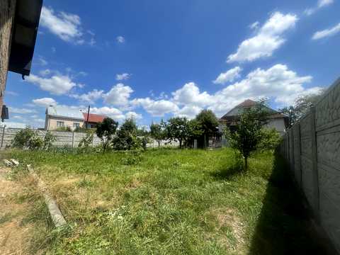дом по адресу Евгения Коновальца ул., 251