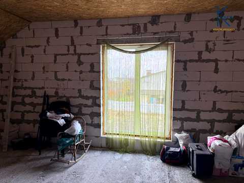будинок за адресою Кавказький 8, 55