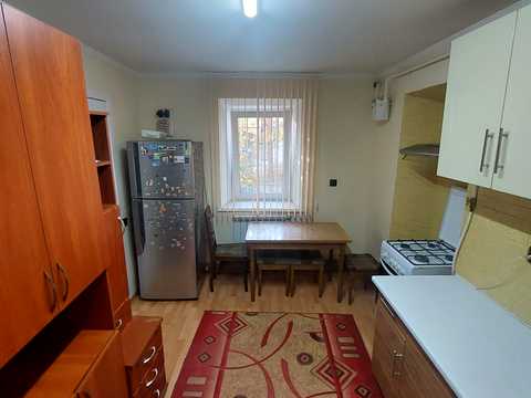 дом по адресу Новосельская ул., 33