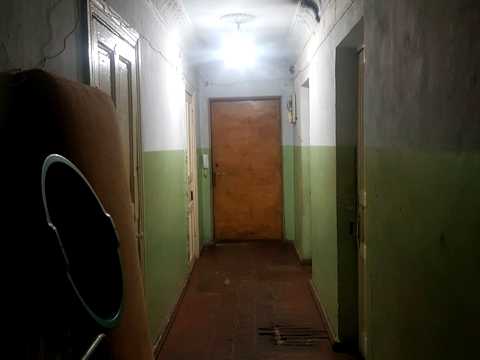 квартира за адресою Прохоровська вул., 3/5