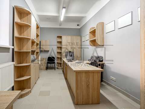 комерційна за адресою шкільна, 1