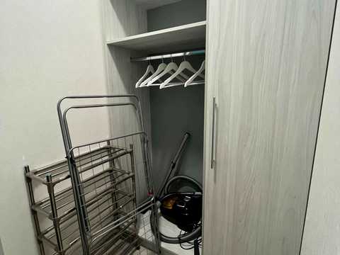 квартира за адресою Аркадійське плато вул. (Гагаринське плато), 5/2