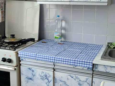 квартира по адресу Симиренко ул., 5