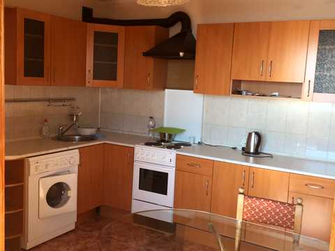 квартира за адресою Братства Тарасівців вул. (Декабристів), 12/37
