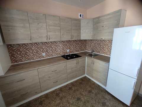 квартира за адресою Січових стрільців вул., 5