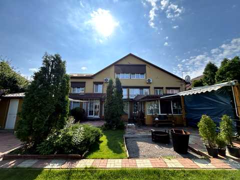 будинок за адресою 11 садова, 13