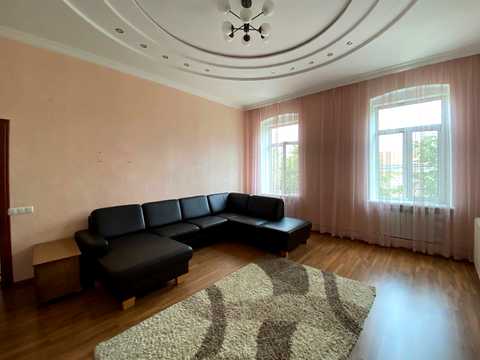 квартира за адресою Тараса Шевченка вул., 19