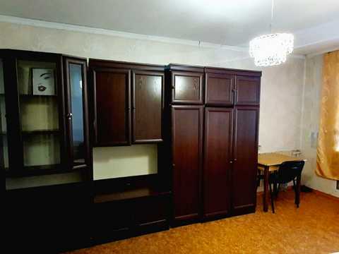 квартира за адресою Миру просп., 40