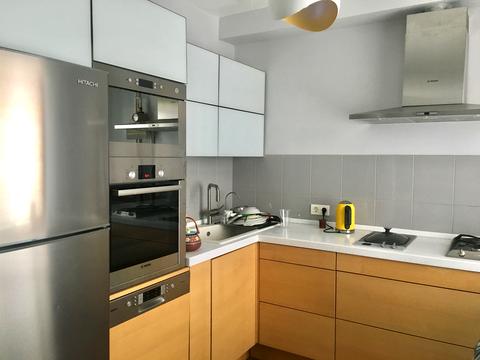 квартира за адресою Драгоманова вул., 25